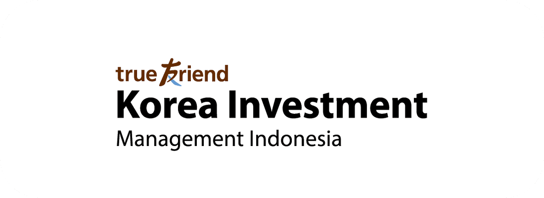 manager-logo-11