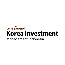 kim-logo