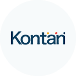 logo-Kontan