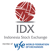 idx-icon