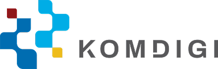 komdigi-icon