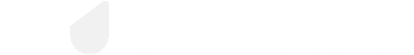 makmur-logo