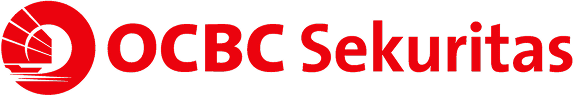 logo ocbc
