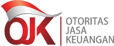 ojk-icon