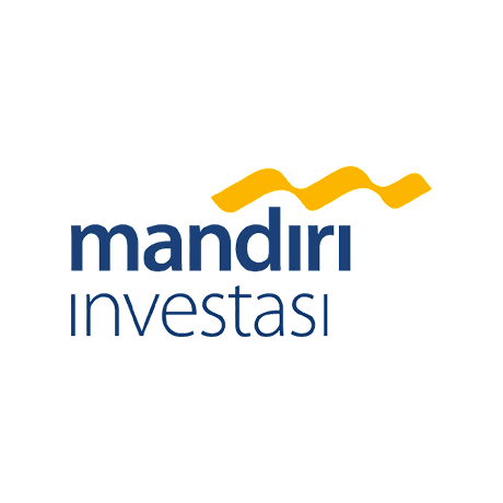 manager-image-mandiri