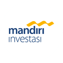 mandiri-logo