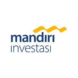 mandiri-logo