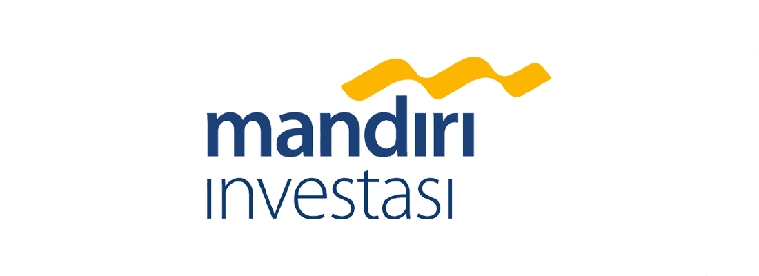 manager-logo-12