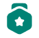 trait-pro-with-certificate