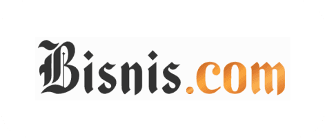 bisnis