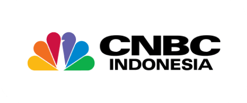 cnbc