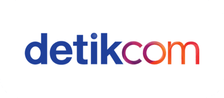 detik