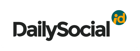 daily-social
