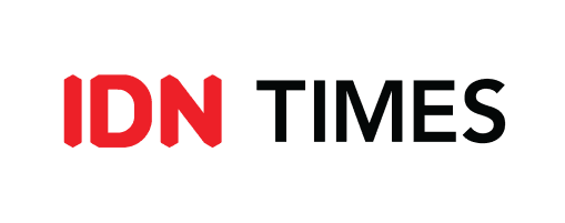 idn-times