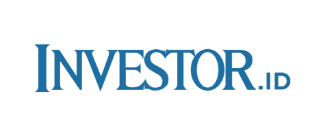 investor