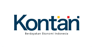 kontan
