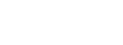 ksei-logo