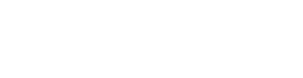 ojk-logo