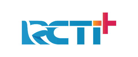 rcti