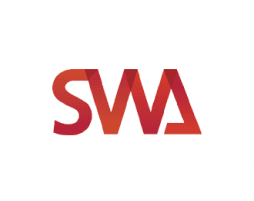 swa