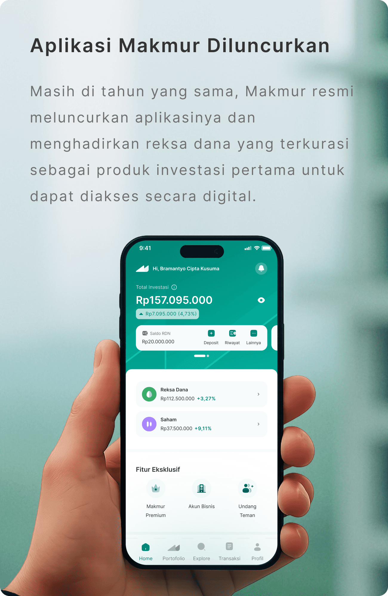 Milestone 2021b