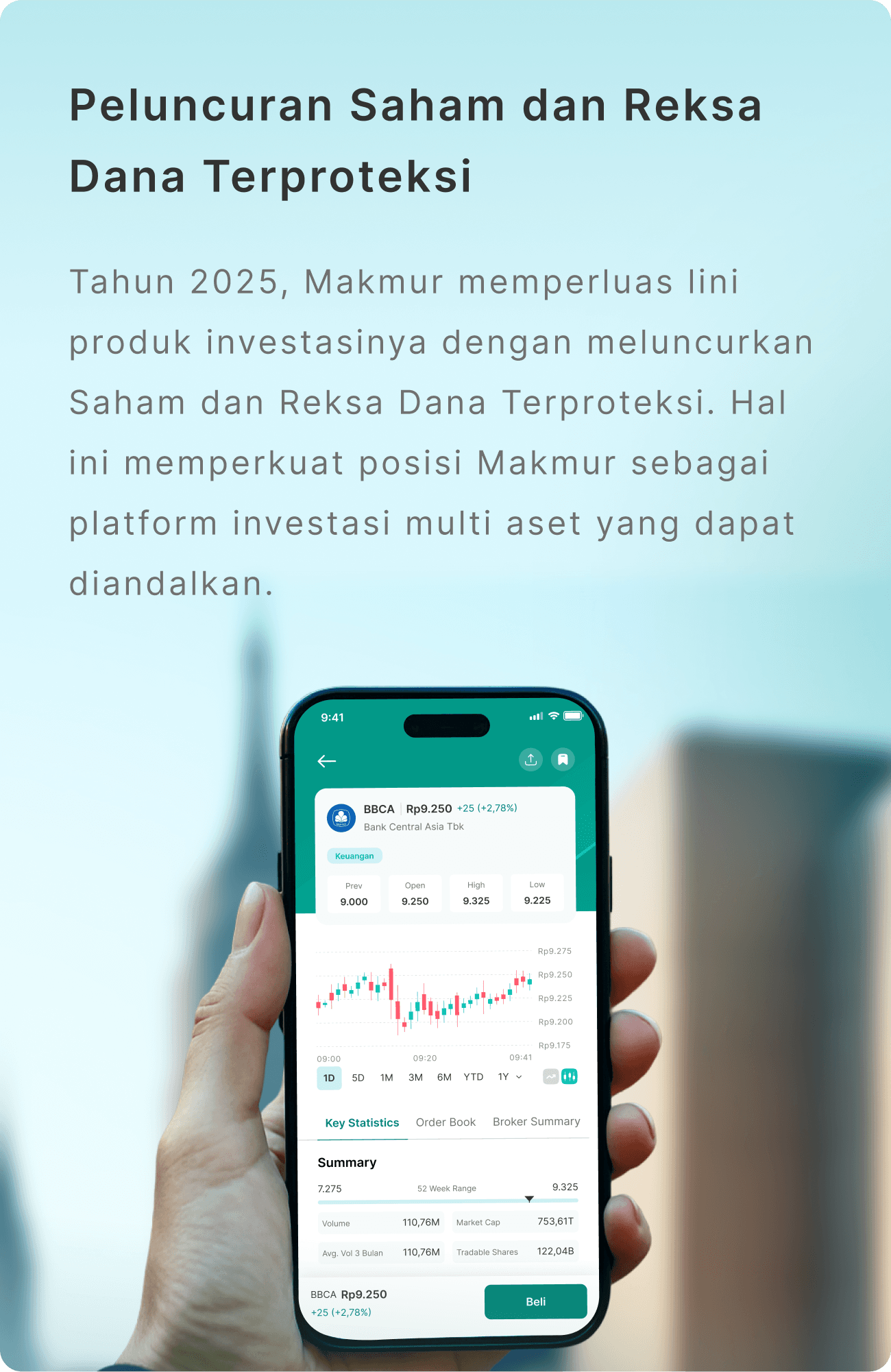 Milestone 2025