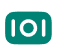 trait-minimum-transaction