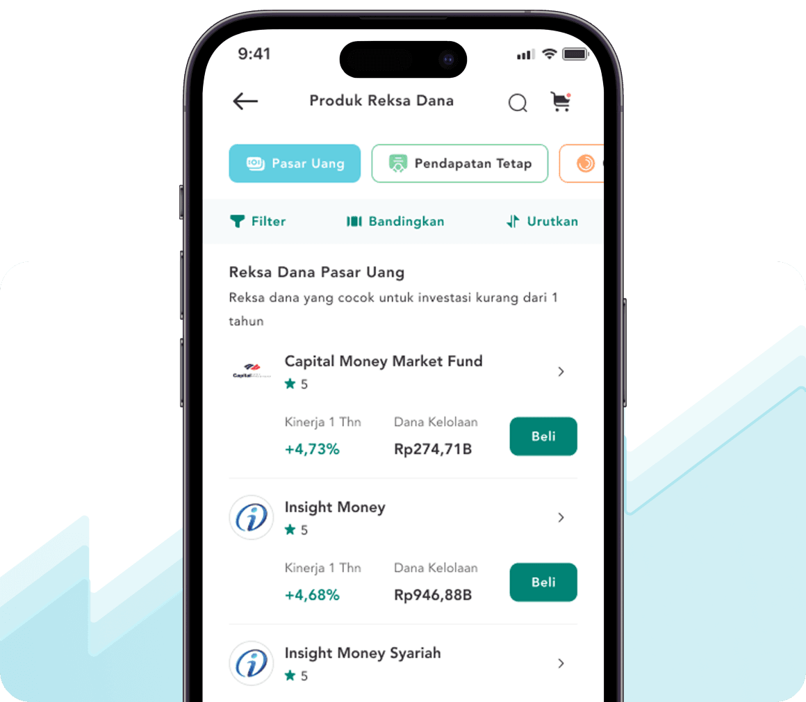 mutual-fund-comparison-with-bank