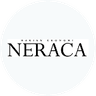 logo-Neraca.co.id