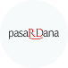 logo-Pasar Dana