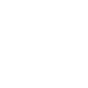 Pause Button