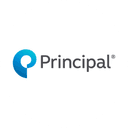 principal-logo
