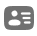 tab-icon
