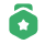 icon-medal