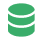 icon-product