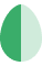 upper-logo