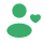 icon-user