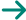 arrow-right