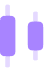 upper-logo