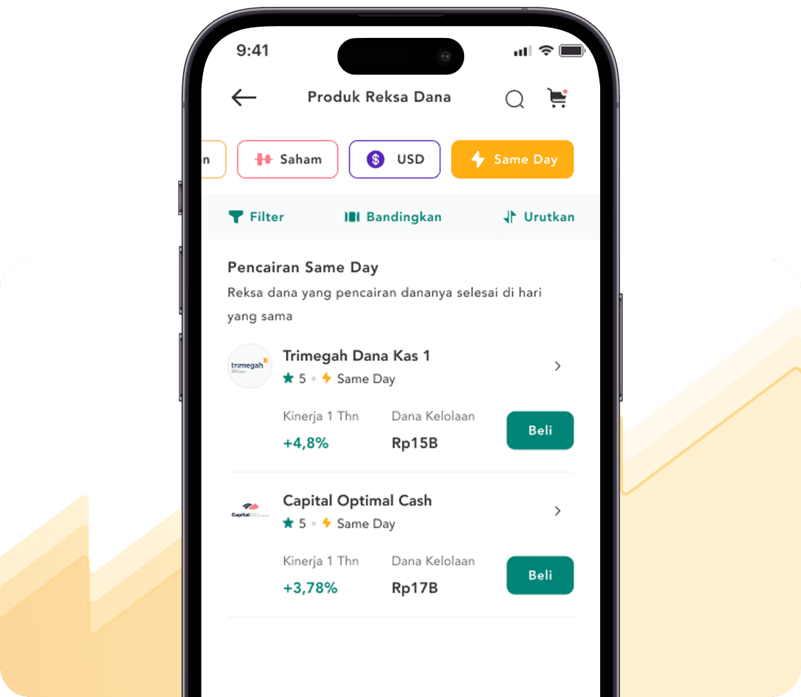mutual-fund-comparison-with-bank