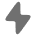 arrow-down