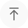 scroll-to-top
