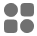 tab-icon