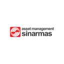 sinarmas-logo