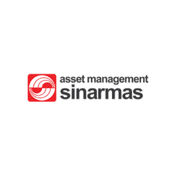 sinarmas-logo