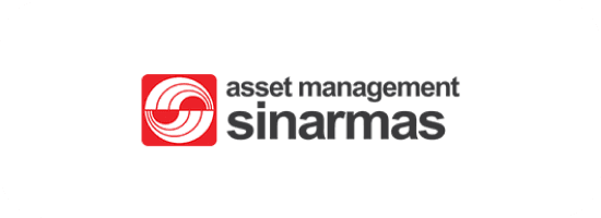 manager-logo-12