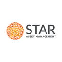 star-logo