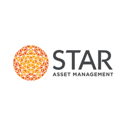 star-logo