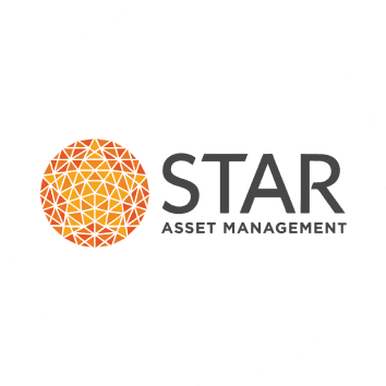 manager-image-star