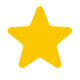 Rating Icon